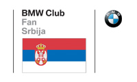 BMW Fan Club Srbija